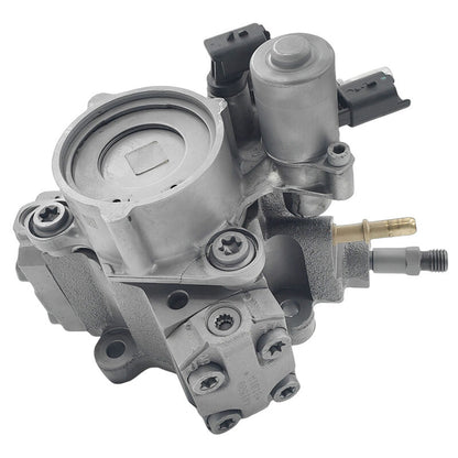 Fuel Injection Pump Fit For Ford Ranger PX Everest UA 3.2L Diesel Motor FB3Z9A543J 2011-2022