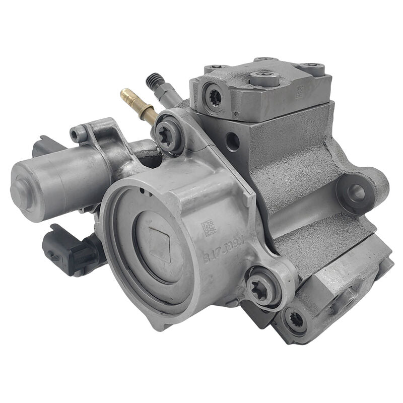 Fuel Injection Pump Fit For Ford Ranger PX Everest UA 3.2L Diesel Motor FB3Z9A543J 2011-2022