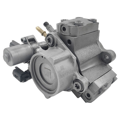 Fuel Injection Pump Fit For Ford Ranger PX Everest UA 3.2L Diesel Motor FB3Z9A543J 2011-2022