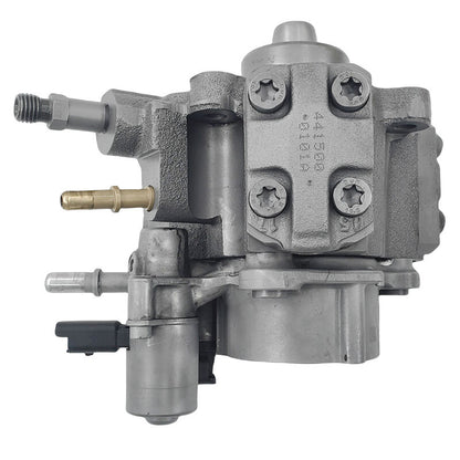 Fuel Injection Pump Fit For Ford Ranger PX Everest UA 3.2L Diesel Motor FB3Z9A543J 2011-2022