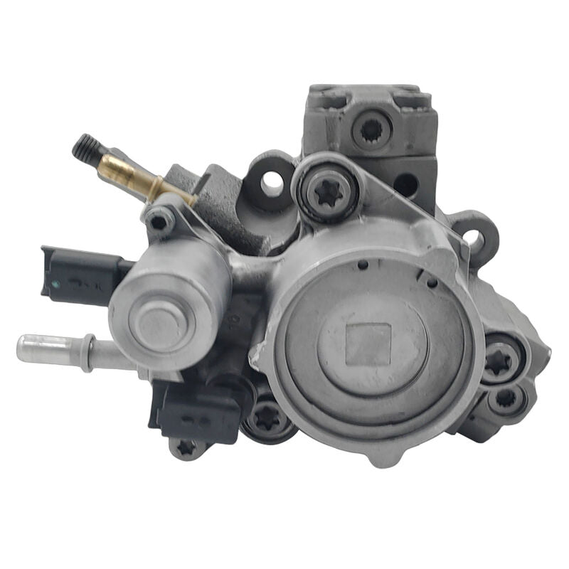 Fuel Injection Pump Fit For Ford Ranger PX Everest UA 3.2L Diesel Motor FB3Z9A543J 2011-2022