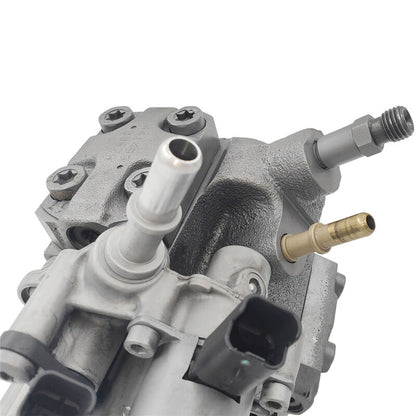 Fuel Injection Pump Fit For Ford Ranger PX Everest UA 3.2L Diesel Motor FB3Z9A543J 2011-2022