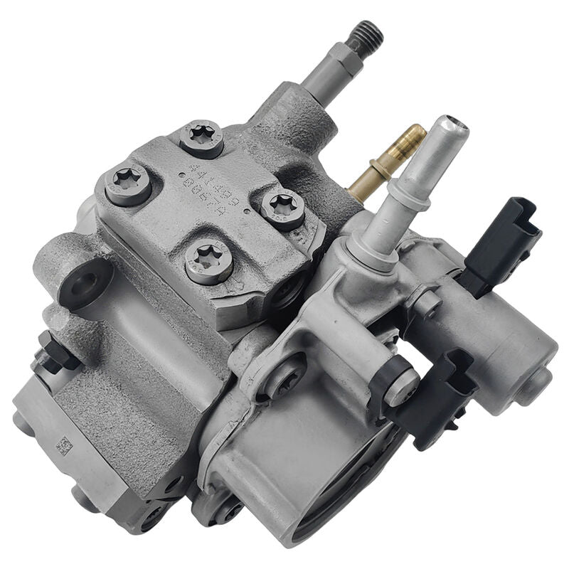 Fuel Injection Pump Fit For Ford Ranger PX Everest UA 3.2L Diesel Motor FB3Z9A543J 2011-2022