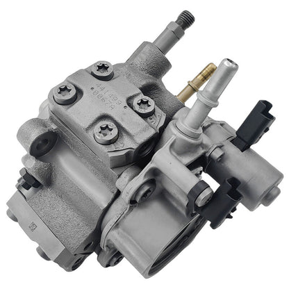 Fuel Injection Pump Fit For Ford Ranger PX Everest UA 3.2L Diesel Motor FB3Z9A543J 2011-2022