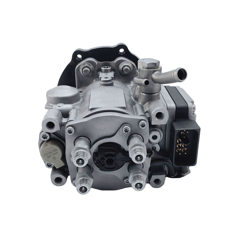 Fuel Injection Pump Fit For Isuzu NKR77 4JH1 3.0L 4HK1 5.2L Diesel 109342-1007