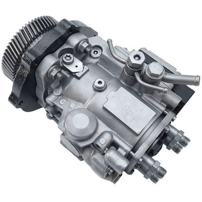 Fuel Injection Pump Fit For Isuzu NKR77 4JH1 3.0L 4HK1 5.2L Diesel 109342-1007