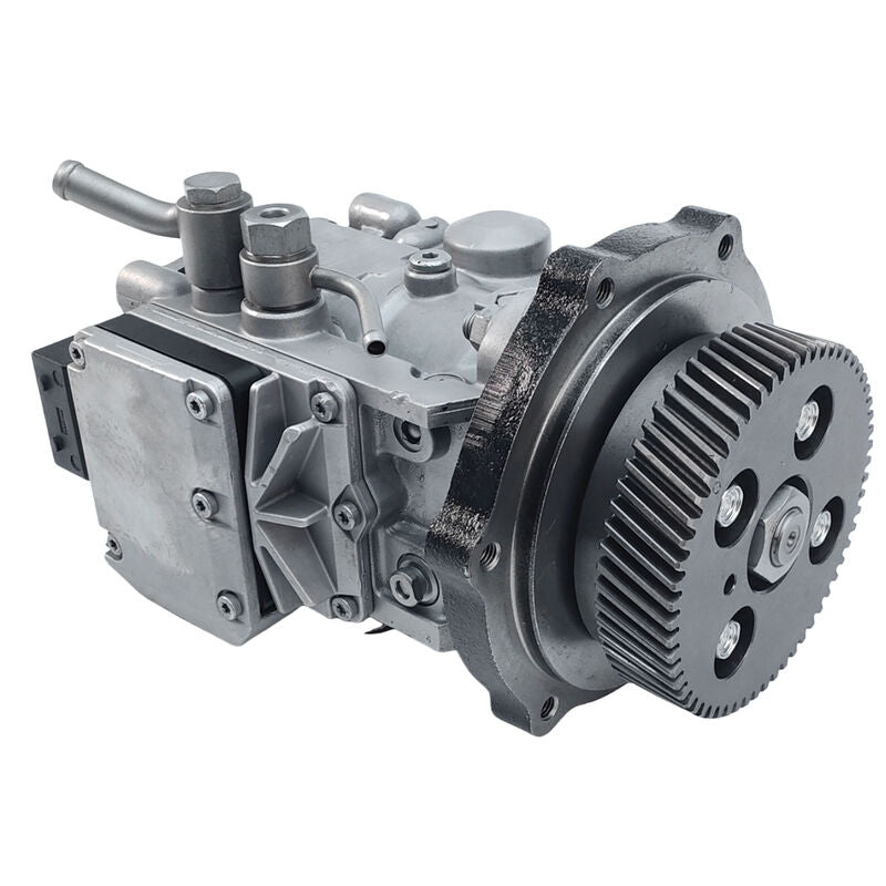 Fuel Injection Pump Fit For Isuzu NKR77 4JH1 3.0L 4HK1 5.2L Diesel 109342-1007