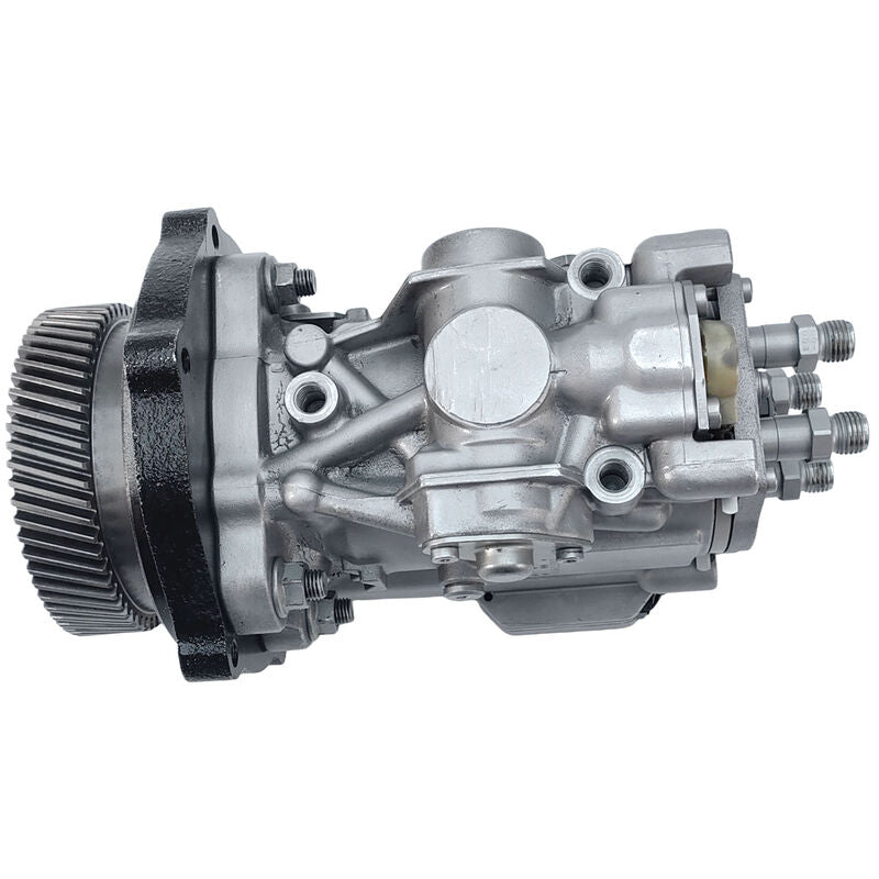 Fuel Injection Pump Fit For Isuzu NKR77 4JH1 3.0L 4HK1 5.2L Diesel 109342-1007