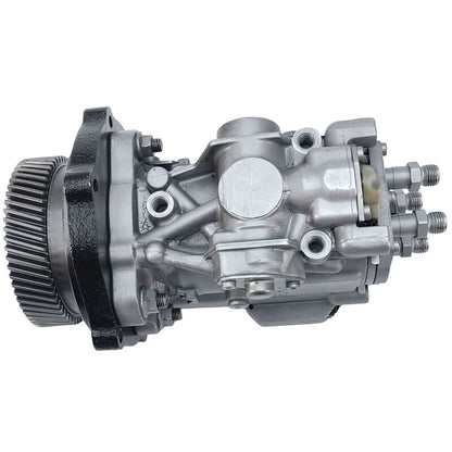 Fuel Injection Pump Fit For Isuzu NKR77 4JH1 3.0L 4HK1 5.2L Diesel 109342-1007
