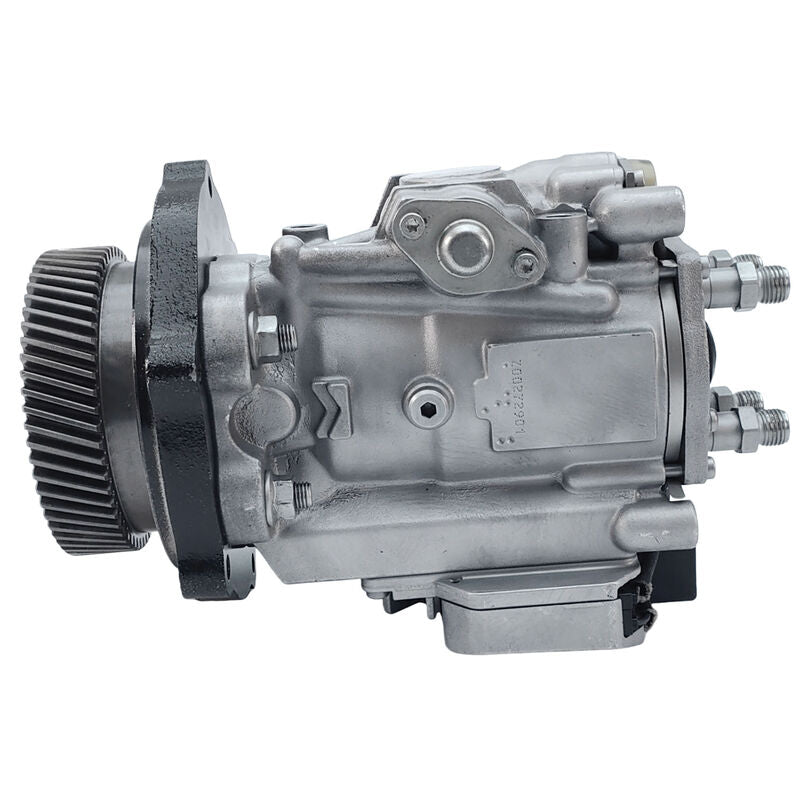 Fuel Injection Pump Fit For Isuzu NKR77 4JH1 3.0L 4HK1 5.2L Diesel 109342-1007