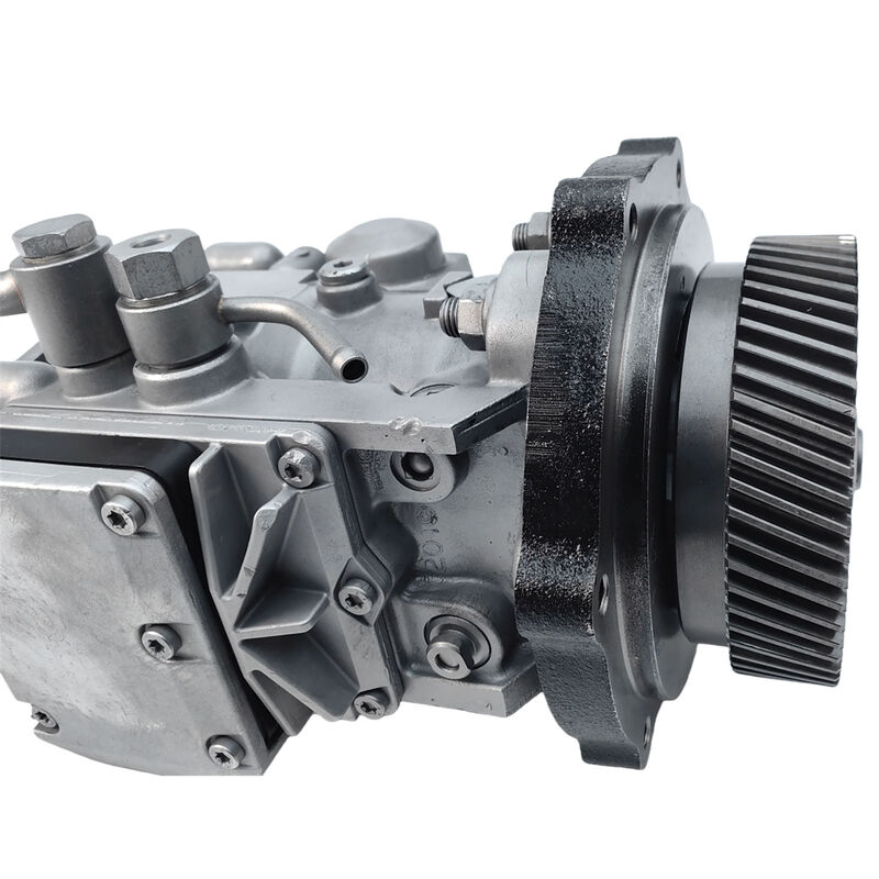 Fuel Injection Pump Fit For Isuzu NKR77 4JH1 3.0L 4HK1 5.2L Diesel 109342-1007