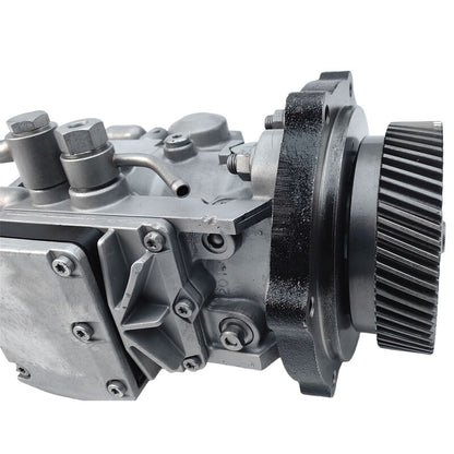 Fuel Injection Pump Fit For Isuzu NKR77 4JH1 3.0L 4HK1 5.2L Diesel 109342-1007