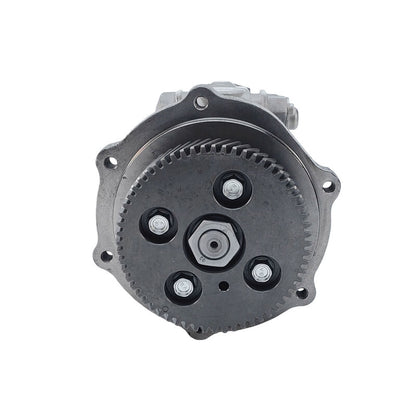 Fuel Injection Pump Fit For Isuzu NKR77 4JH1 3.0L 4HK1 5.2L Diesel 109342-1007
