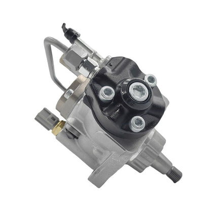 Fuel Injector Pump Fit For Nissan Navara D22 D40 Pathfinder Y51 YD25 16700EB300 2005-2007