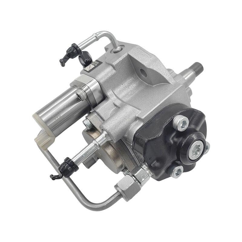 Fuel Injector Pump Fit For Nissan Navara D22 D40 Pathfinder Y51 YD25 16700EB300 2005-2007