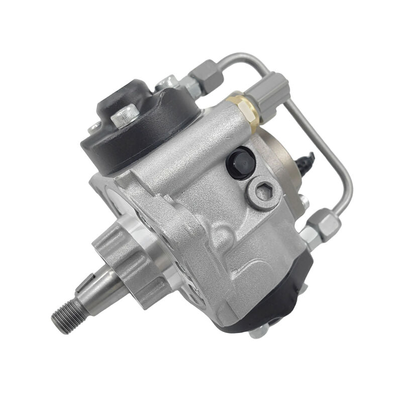 Fuel Injector Pump Fit For Nissan Navara D22 D40 Pathfinder Y51 YD25 16700EB300 2005-2007