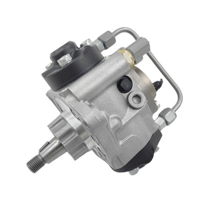 Fuel Injector Pump Fit For Nissan Navara D22 D40 Pathfinder Y51 YD25 16700EB300 2005-2007