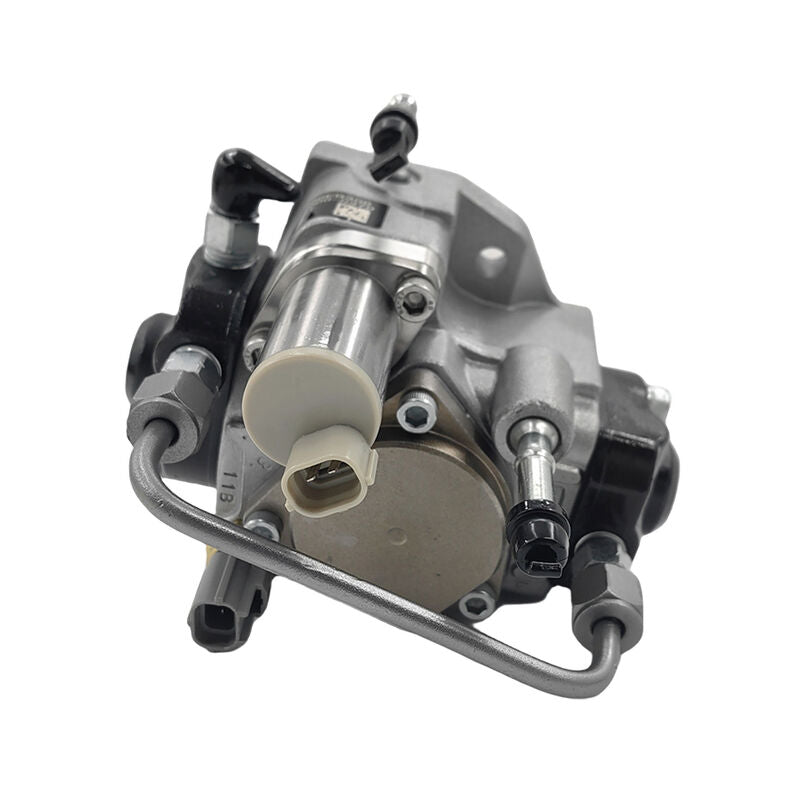 Fuel Injector Pump Fit For Nissan Navara D22 D40 Pathfinder Y51 YD25 16700EB300 2005-2007