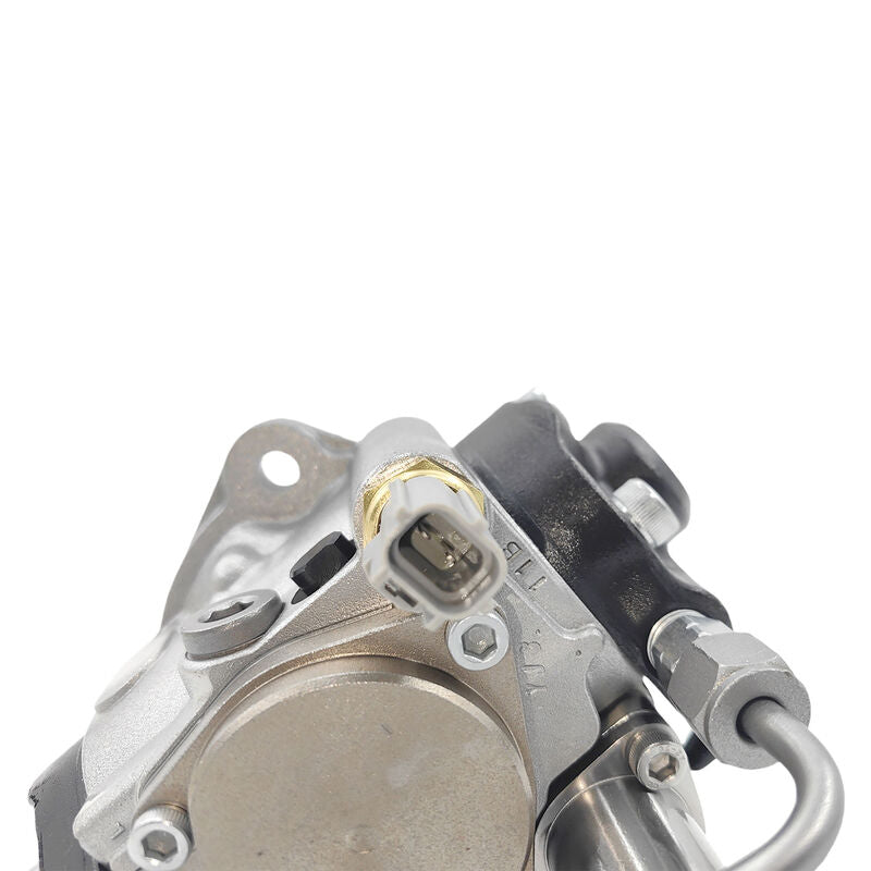 Fuel Injector Pump Fit For Nissan Navara D22 D40 Pathfinder Y51 YD25 16700EB300 2005-2007