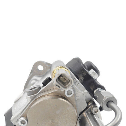 Fuel Injector Pump Fit For Nissan Navara D22 D40 Pathfinder Y51 YD25 16700EB300 2005-2007
