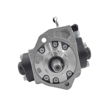 Fuel Injector Pump Fit For Nissan Navara D22 D40 Pathfinder Y51 YD25 16700EB300 2005-2007