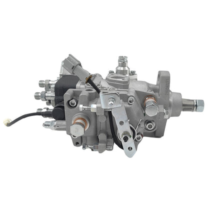 Fuel Injector Pump Fit For Toyota Landcruiser 1HZ Engine 2210017510