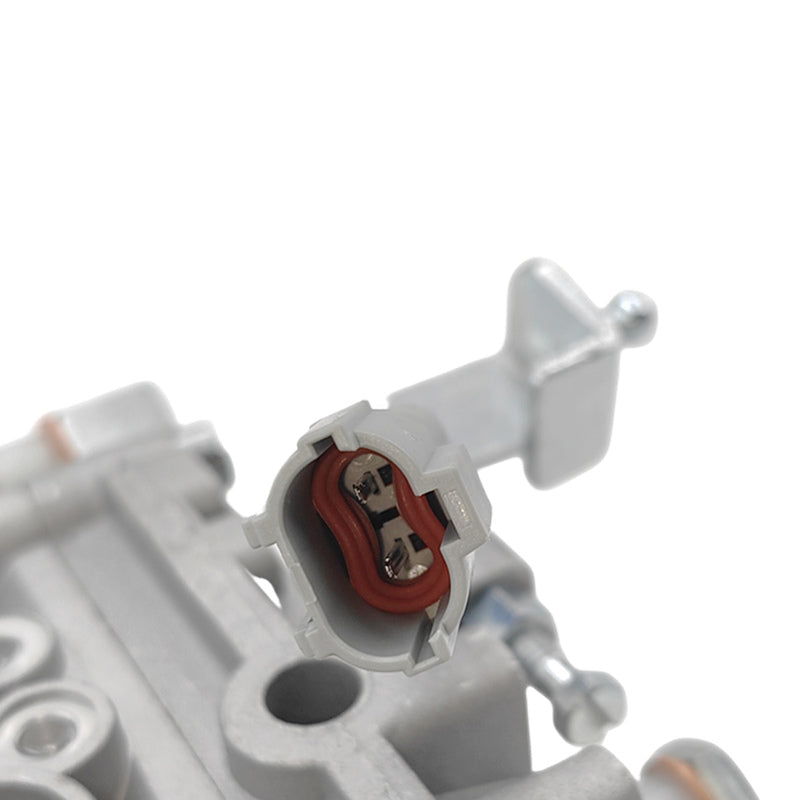 Fuel Injector Pump Fit For Toyota Landcruiser 1HZ Engine 2210017510