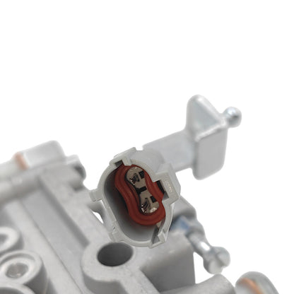 Fuel Injector Pump Fit For Toyota Landcruiser 1HZ Engine 2210017510