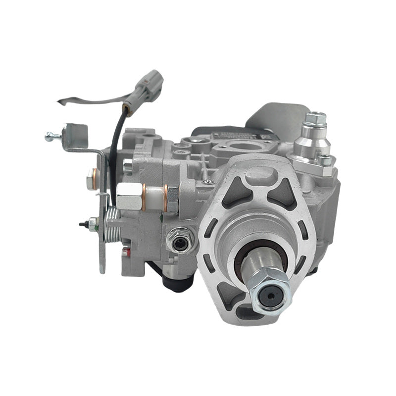 Fuel Injector Pump Fit For Toyota Landcruiser 1HZ Engine 2210017510