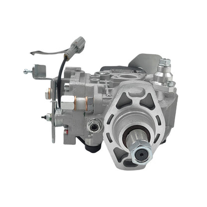 Fuel Injector Pump Fit For Toyota Landcruiser 1HZ Engine 2210017510