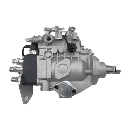 Fuel Injector Pump Fit For Toyota Landcruiser 1HZ Engine 2210017510