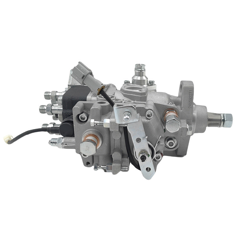 Fuel Injector Pump Fit For Toyota Landcruiser 1HZ Engine 2210017510