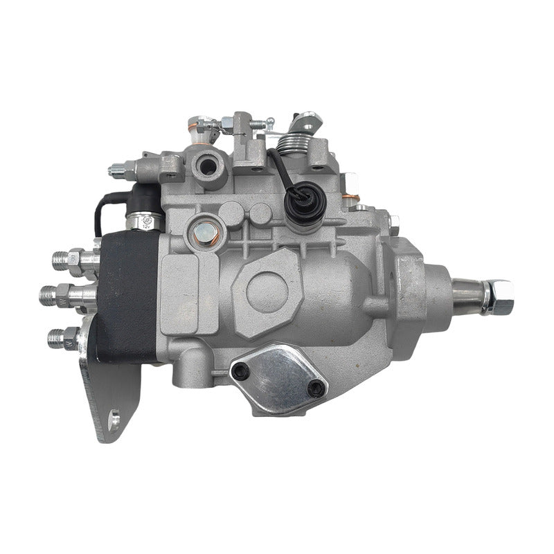 Fuel Injector Pump Fit For Toyota Landcruiser 1HZ Engine 2210017510