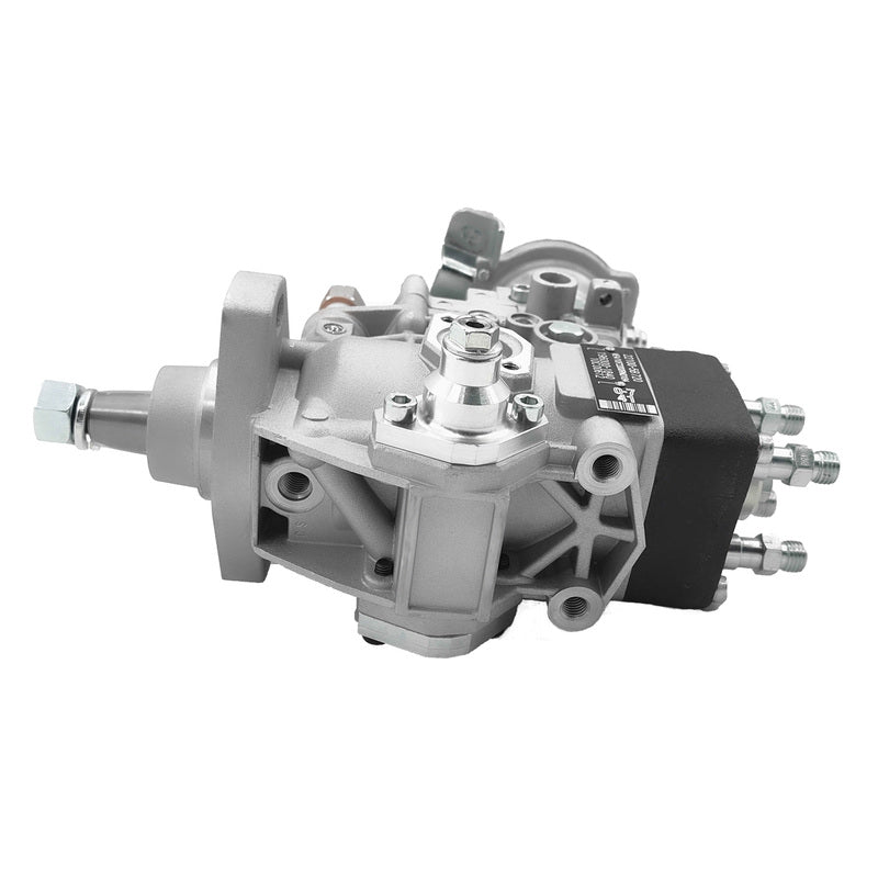 Fuel Injector Pump Fit For Toyota 5L Vehicles Diesel 22100-5B720 196000-1840