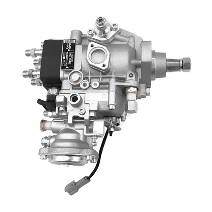 Fuel Injector Pump Fit For Toyota 5L Vehicles Diesel 22100-5B720 196000-1840