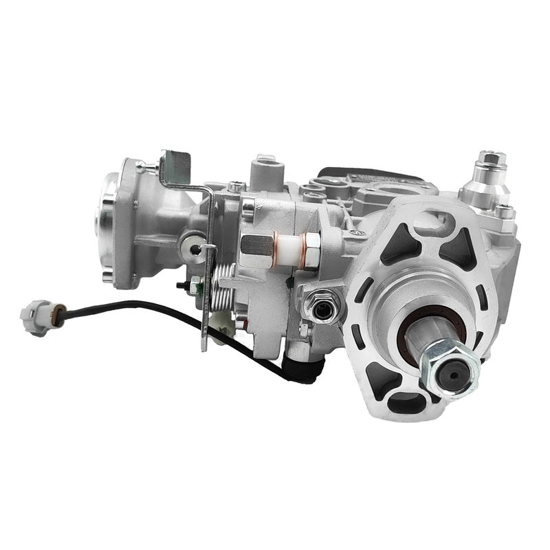Fuel Injector Pump Fit For Toyota 5L Vehicles Diesel 22100-5B720 196000-1840