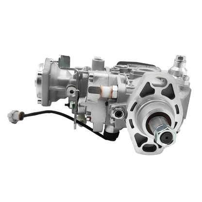 Fuel Injector Pump Fit For Toyota 5L Vehicles Diesel 22100-5B720 196000-1840
