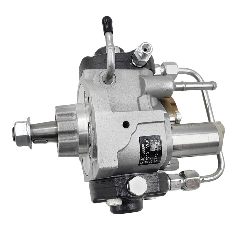 Injector Pump Fit For Toyota Hilux HiAce 4 Runner Prado 1KD-FTV 294000-0700 22100-30090