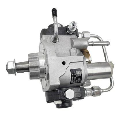 Injector Pump Fit For Toyota Hilux HiAce 4 Runner Prado 1KD-FTV 294000-0700 22100-30090