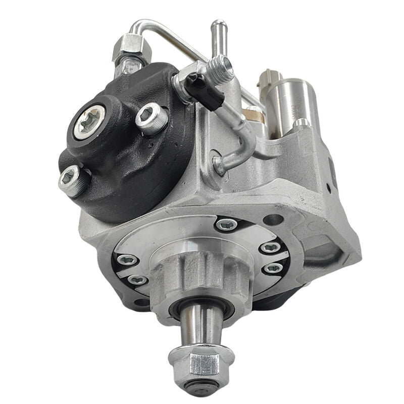 Injector Pump Fit For Toyota Hilux HiAce 4 Runner Prado 1KD-FTV 294000-0700 22100-30090
