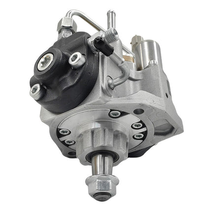 Injector Pump Fit For Toyota Hilux HiAce 4 Runner Prado 1KD-FTV 294000-0700 22100-30090