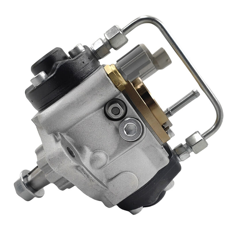 Injector Pump Fit For Toyota Hilux HiAce 4 Runner Prado 1KD-FTV 294000-0700 22100-30090