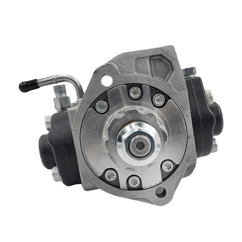 Injector Pump Fit For Toyota Hilux HiAce 4 Runner Prado 1KD-FTV 294000-0700 22100-30090