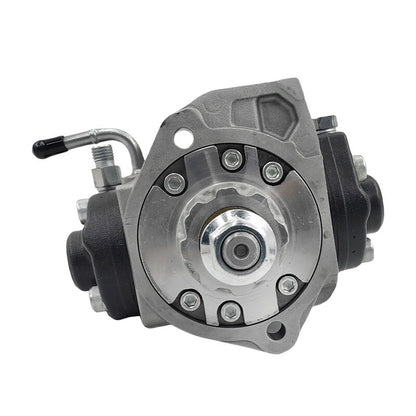 Injector Pump Fit For Toyota Hilux HiAce 4 Runner Prado 1KD-FTV 294000-0700 22100-30090