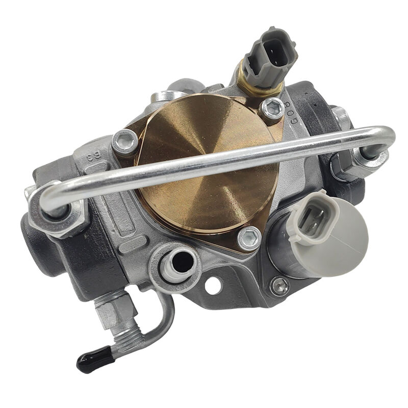 Injector Pump Fit For Toyota Hilux HiAce 4 Runner Prado 1KD-FTV 294000-0700 22100-30090