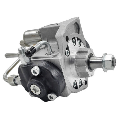 Injector Pump Fit For Toyota Hilux HiAce 4 Runner Prado 1KD-FTV 294000-0700 22100-30090