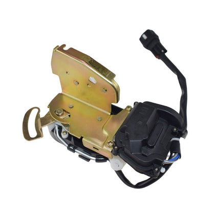 Front Right Door Lock Actuator Fit For Ford Falcon AU BA BF 1998-02/2006 BAFF21812A