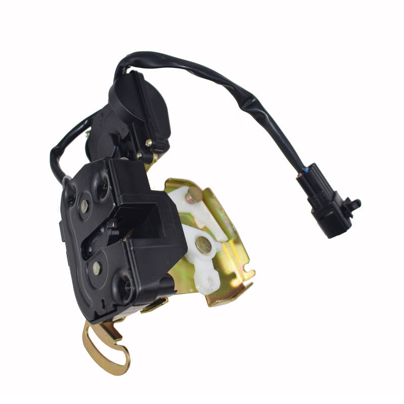Front Right Door Lock Actuator Fit For Ford Falcon AU BA BF 1998-02/2006 BAFF21812A