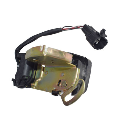 Rear Left Door Lock Actuator Fit For Ford Falcon AU BA BF 1998-02/2006 BAFF26413A