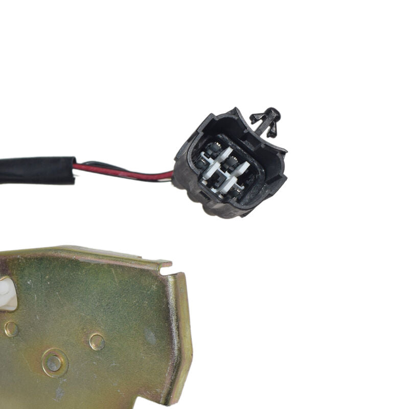Rear Left Door Lock Actuator Fit For Ford Falcon AU BA BF 1998-02/2006 BAFF26413A